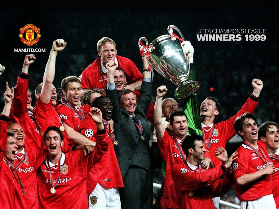 的创造性给 的创造性给