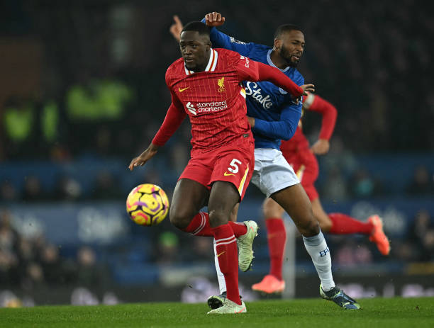 分未能让火 分未能让火