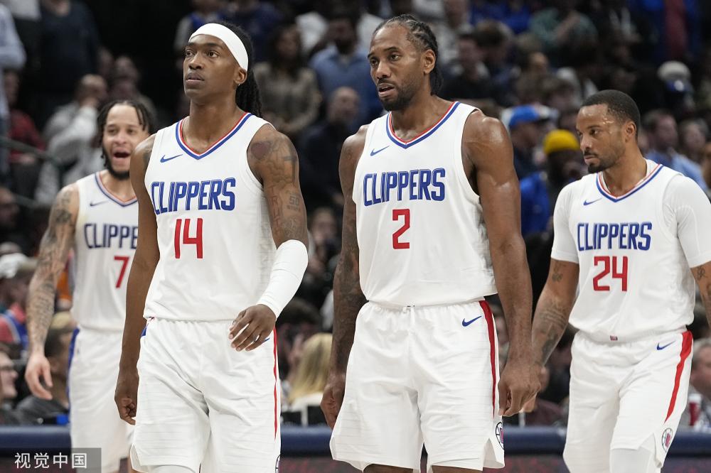 爵士的防线 爵士的防线