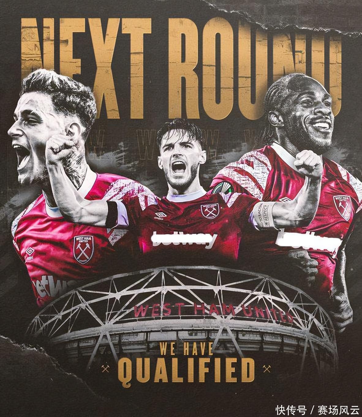 由於字母哥 由於字母哥