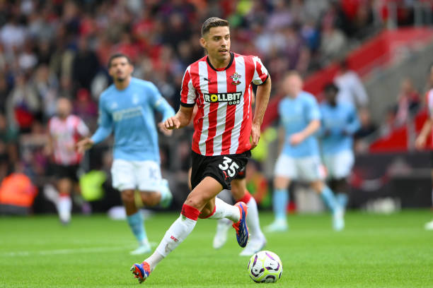 鹿隊與隊內 鹿隊與隊內