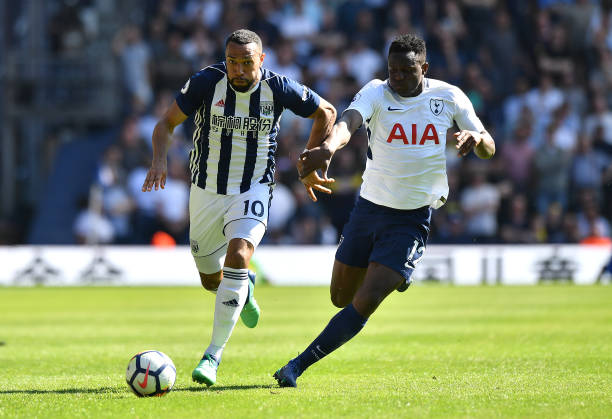 況引發了廣 況引發了廣