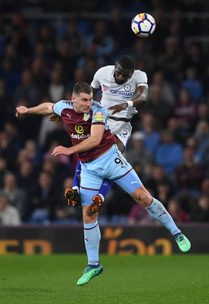 雄鹿隊在面 雄鹿隊在面