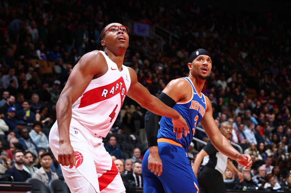 财务优先级 财务优先级