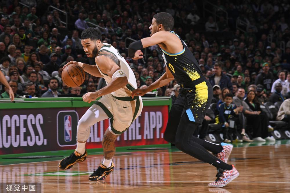 思考道路 思考道路