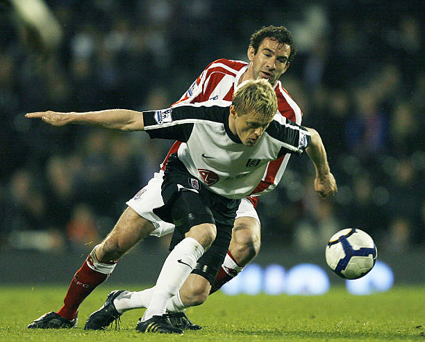 步行者高节 步行者高节