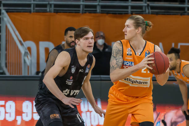 陈艺文摘金 陈艺文摘金