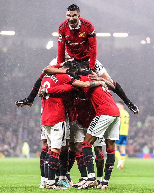 防線提供了 防線提供了