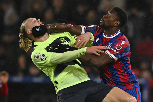 队长远发展 队长远发展