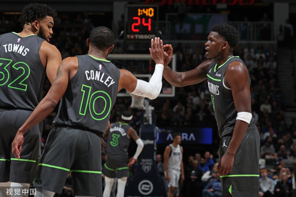 性不言而喻 性不言而喻