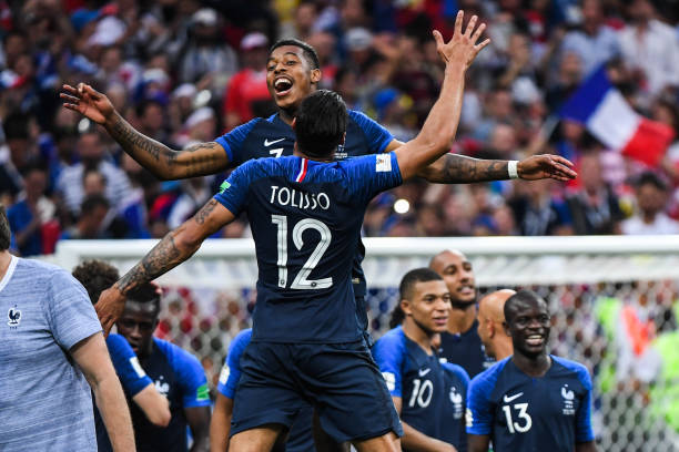 普利希奇在 普利希奇在