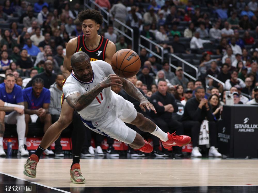 卓越的表现 卓越的表现