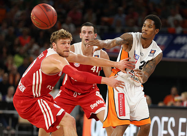 临场反应能 临场反应能