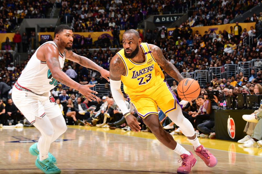 扮演不可替 扮演不可替