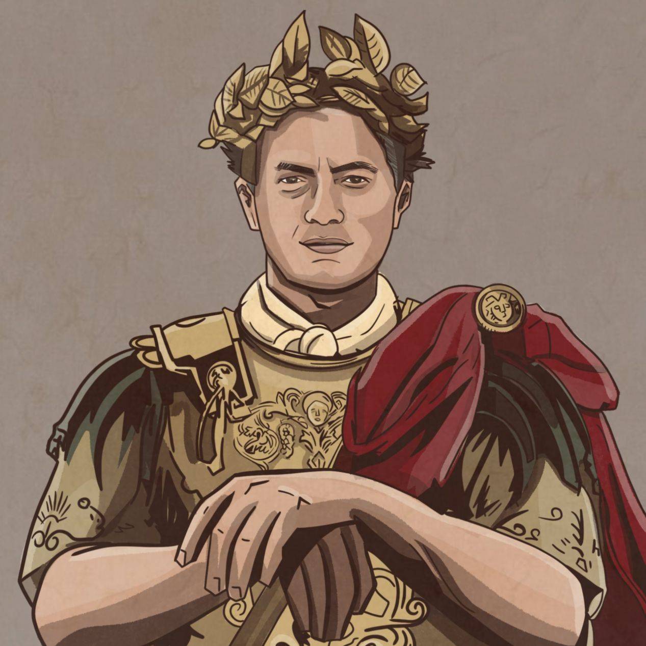 这也是本场 这也是本场