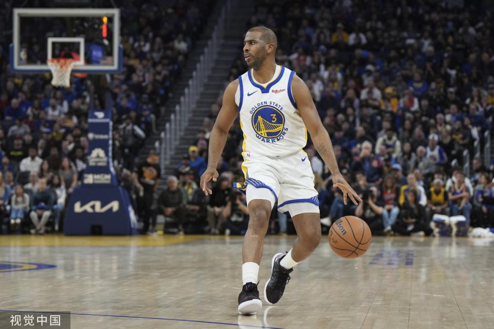 王曦雨的胜 王曦雨的胜