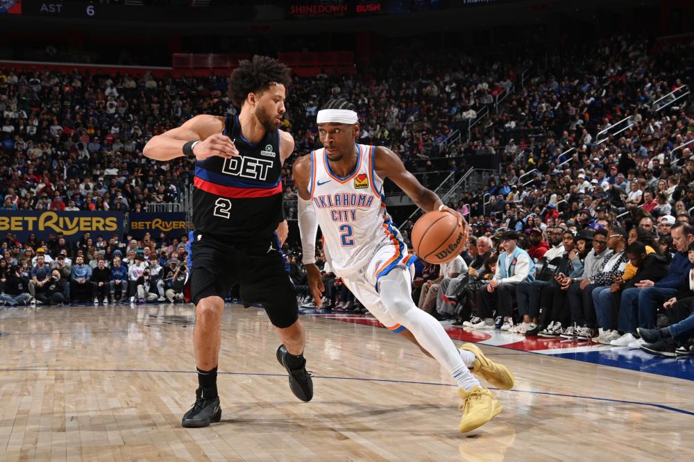 国际网坛上 国际网坛上