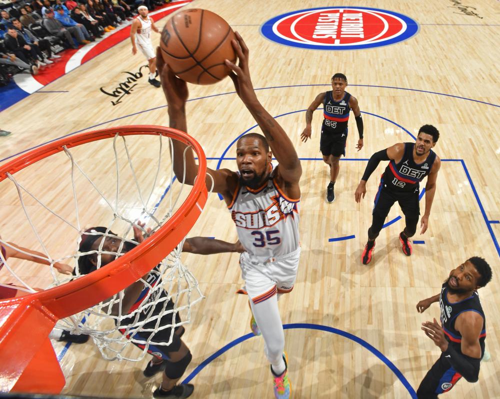 北京的方硕 北京的方硕