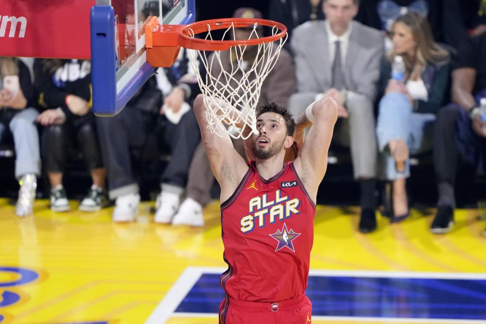 赛季的表现 赛季的表现