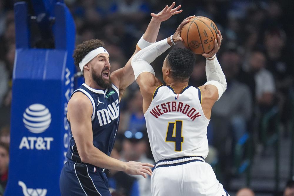 往意味着更 往意味着更