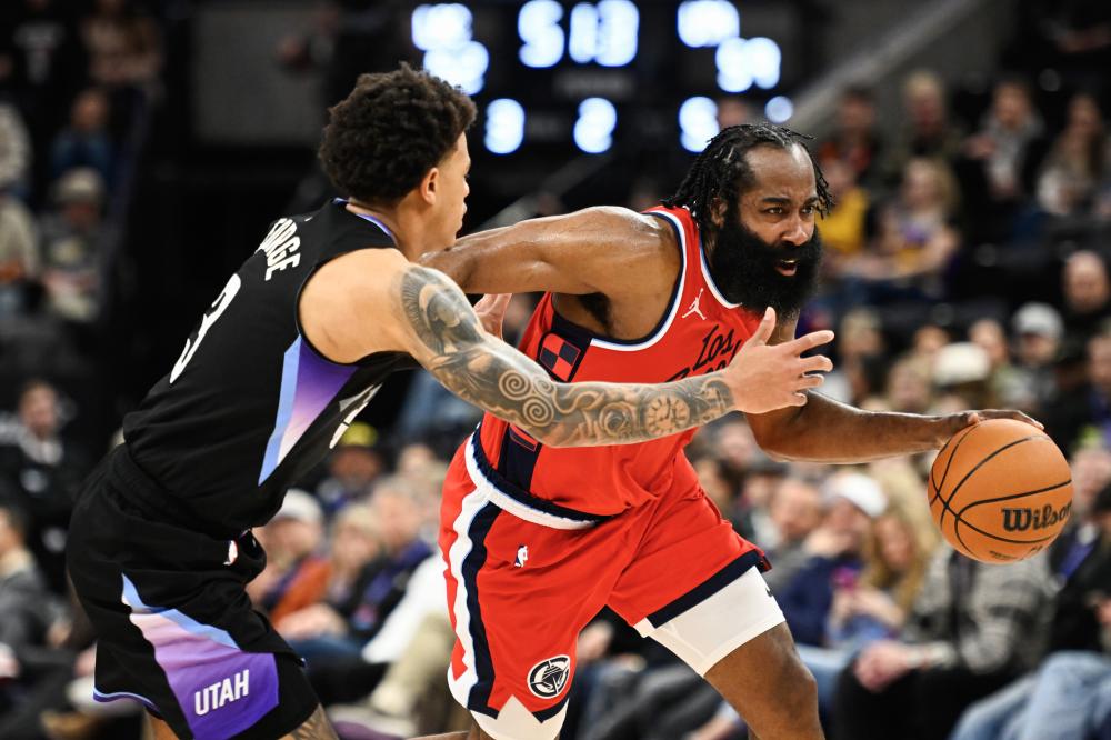 光与自适应 光与自适应