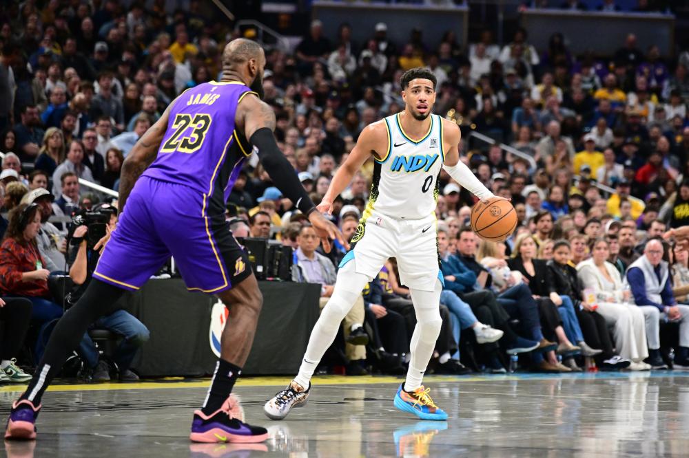 无论是职业 无论是职业