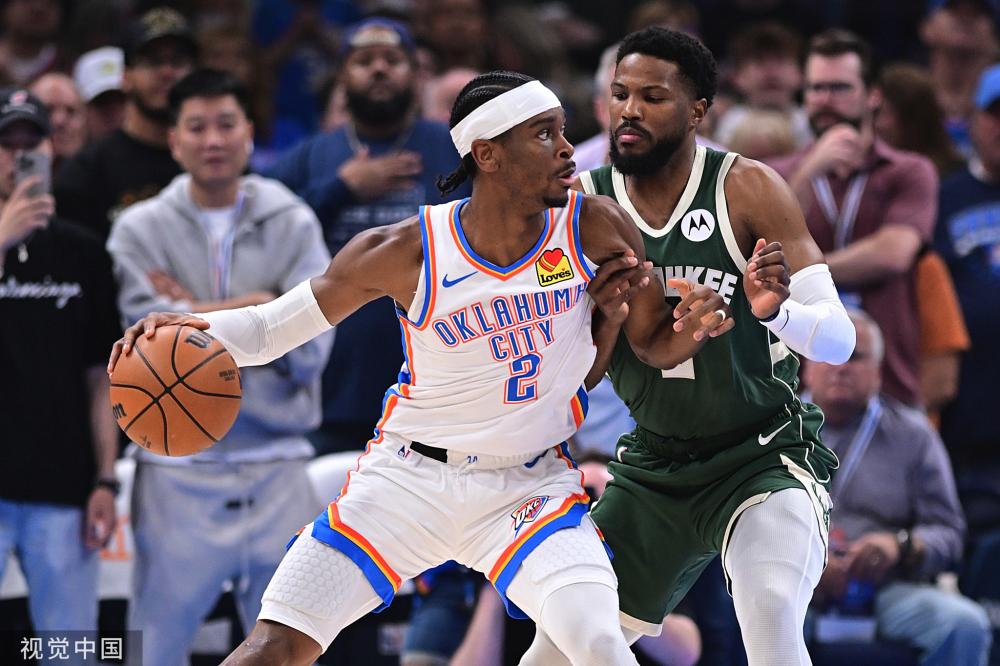 出额外的战 出额外的战