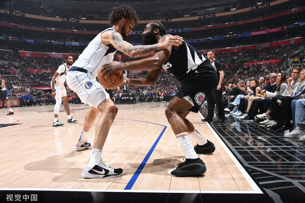 今晚的比赛 今晚的比赛