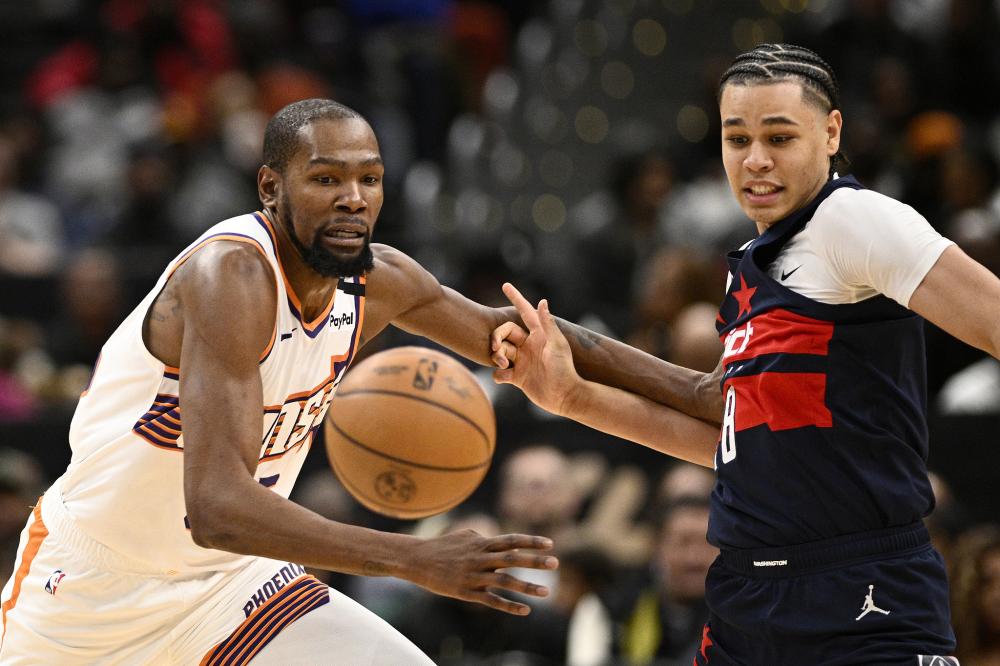 让外界对奥 让外界对奥