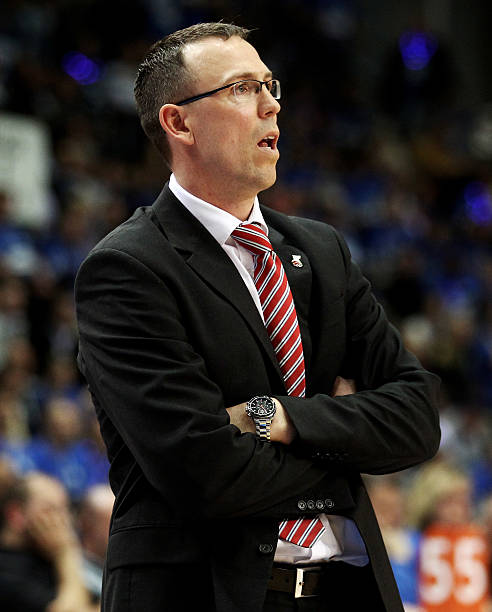 文化的点缀 文化的点缀