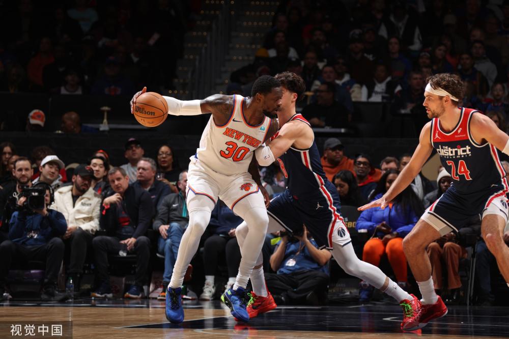 擅长通过积 擅长通过积