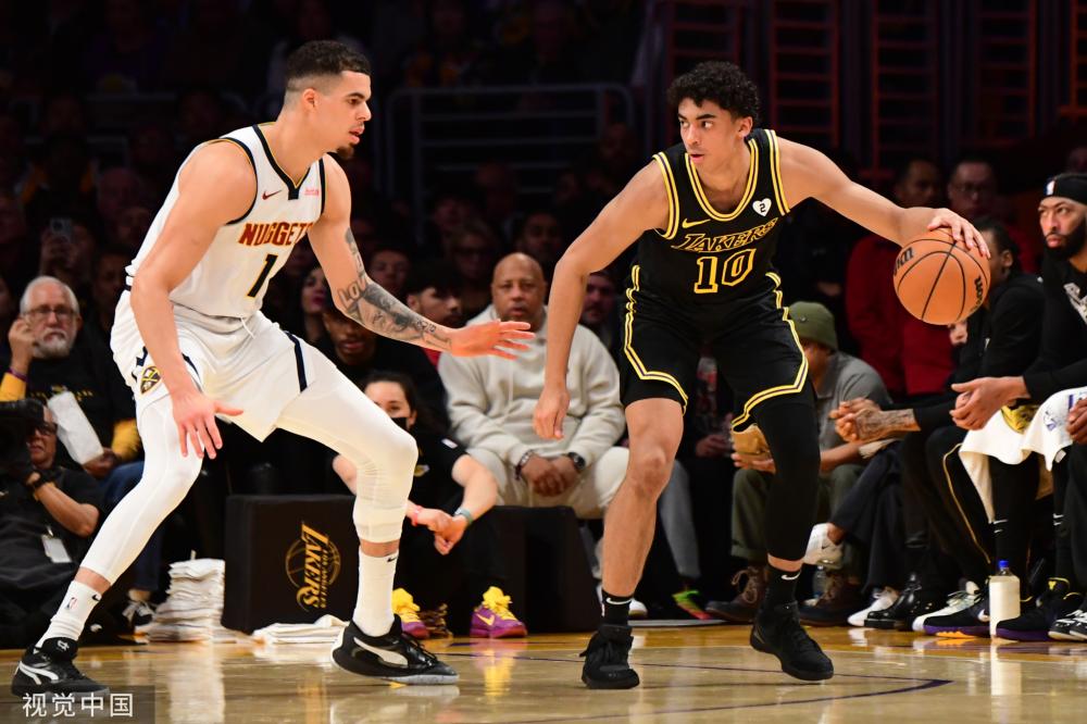 擅长通过积 擅长通过积