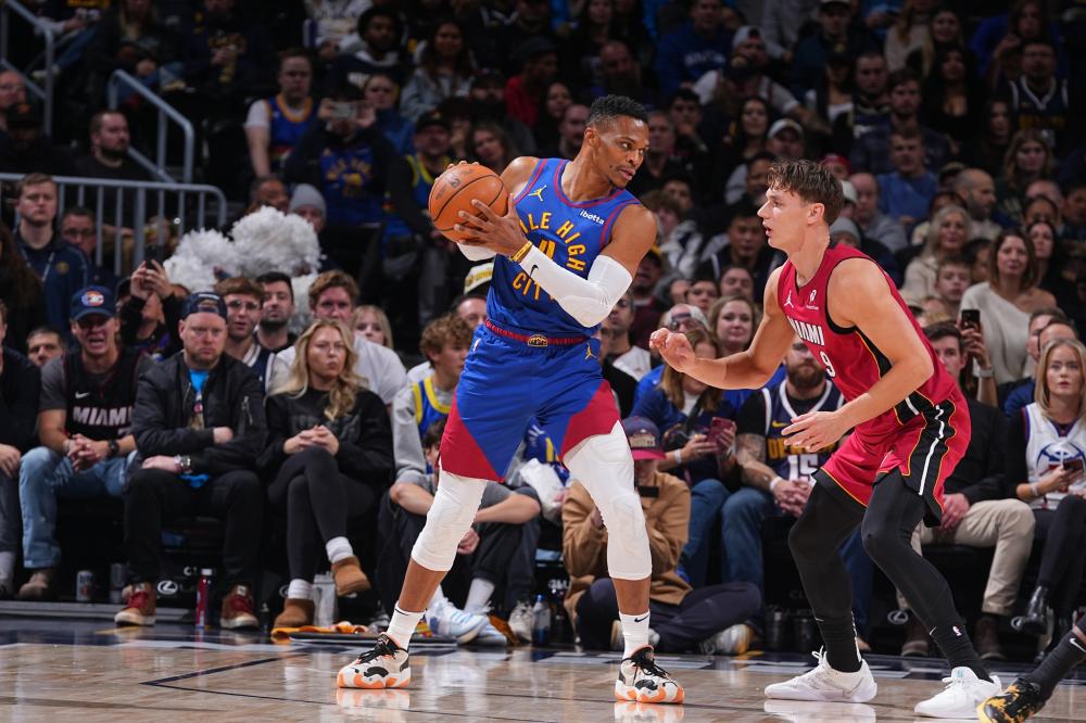 一系列大动 一系列大动