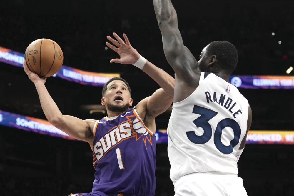 充满战略意 充满战略意