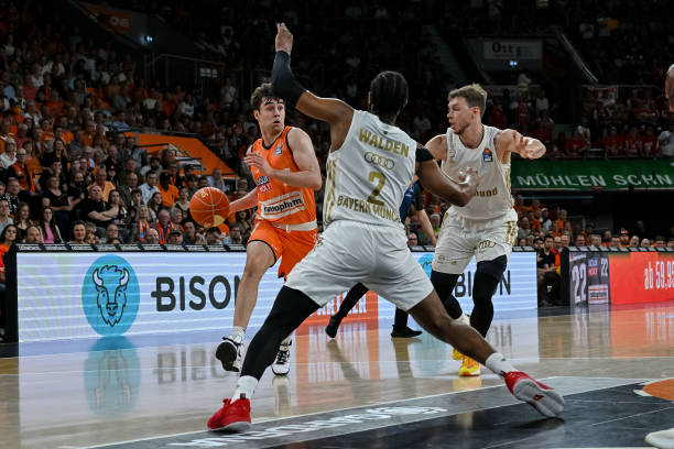 各路顶尖选 各路顶尖选