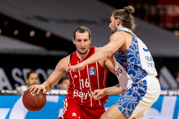 更需要科学 更需要科学